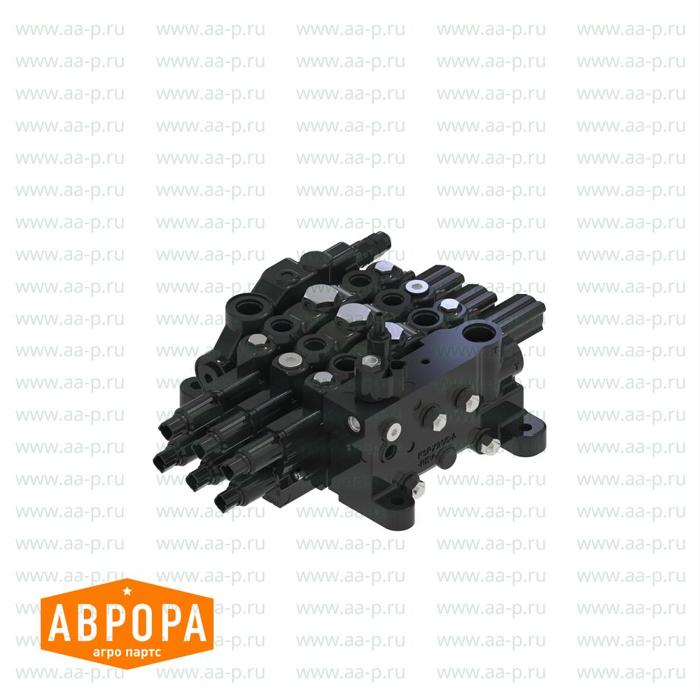 Schlauchanschlußstück